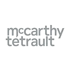 McT logo