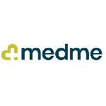 MedMe Health