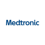 Medtronic v