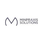 Minpraxis