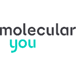 Molecular You