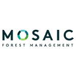 Mosaic Logo