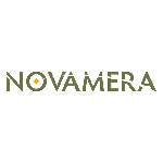 Novamera