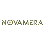Novamera