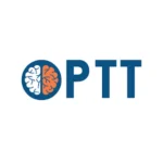 OPTT Health