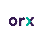 ORX