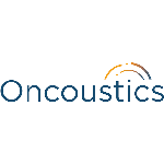 Oncoustics