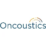 Oncoustics