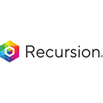 Recursion