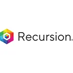 Recursion