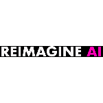 Reimagine AI