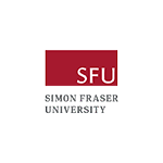 SFU