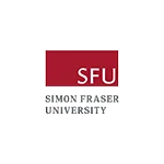 SFU