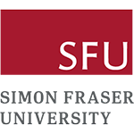 SFU