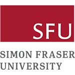SFU