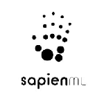 SapienML