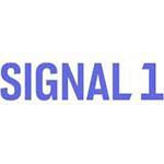 Signal