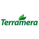 Terramera