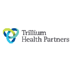 Trillium Health Partners