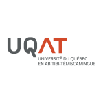 UQUAT