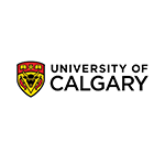 University of Calgary