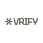 VRIFY Updated