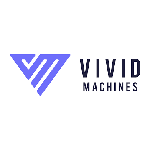 Vivid Machines