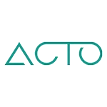 acto