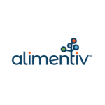 alimentiv