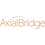 axial bridge