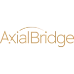axial bridge