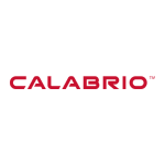 calabrio