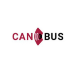 canbus