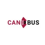 canbus
