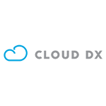 cloud dx