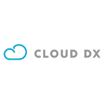 cloud dx