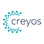 creyos