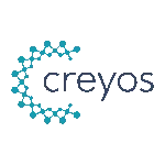 creyos