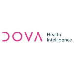 dova logo