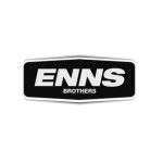 enns