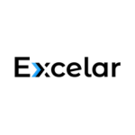 excelar v