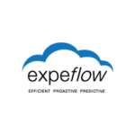 expeflow