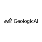 geologic ai