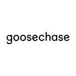 goosechase