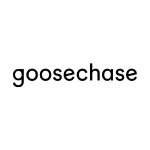 goosechase