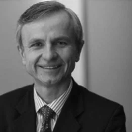 greg caws advisor