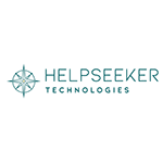 helpseeker tech