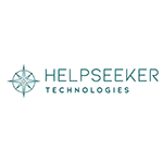 helpseeker tech