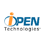 i open Technologies