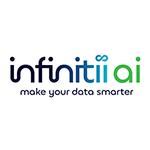 infinitii ai